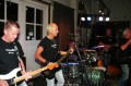 Crossfire 20 jaar 17-09-2019  NJOY 078 * 1024 x 683 * (159KB)